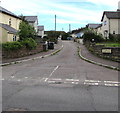 Mead View Road, Honiton
