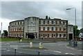 Toll Bar House, Ilkeston