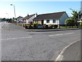 Bungalows on Ballyphilip Road, Portaferry