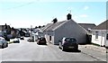 Cottages in Steel-Dickson Avenue, Portaferry