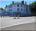 The Beach Hotel, The Avenue, Minehead