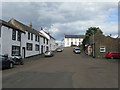 Front Street, Embleton