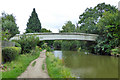 Bridge 142A, Berkhamsted