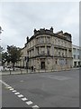 Dentist in Bridge Street