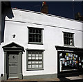 20 Church Street, Woodbridge