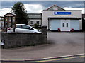 Meadow View Chapel, Honiton