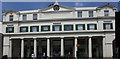 Essex and Suffolk Fire Office, High Street, Colchester