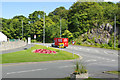 Colwyn Road, Penrhyn-Side