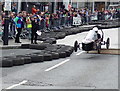 Soapbox derby, Omagh (2017) - 20