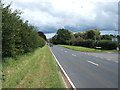 Roxwell Road (A1060)