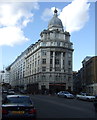 Singer Tavern, London