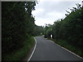 National Cycle Route 1, Crispins