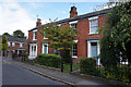 Church Street, Bubwith