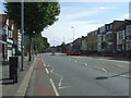 Lea Bridge Road (A104)