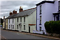 South Street, Barnstaple