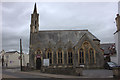 Newport Methodist Church, Barnstaple