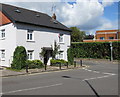 Heol Don Cottage, Whitchurch, Cardiff