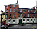 49 High Street, Ross-on-Wye