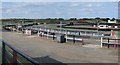 Lydd Kart Circuit