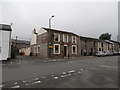 The Lord Raglan, Cefn-coed-y-cymmer