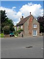 33, Ferring Street, Ferring