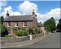 Smugglers Cottage, Ferring Street, Ferring