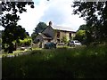 Cottages at Ellwood