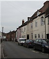 Culver Street, Newent