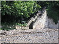 Fife Coastal Path