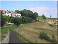 Fife Coastal Path