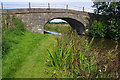 Bridge 73, Lancaster Canal