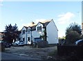 Cottage on Thame Road, Long Crendon