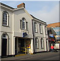 Gala Bingo, Berrington Street, Hereford