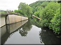 Neath Canal