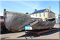 RNLB Jane Anne