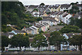 The Mumbles : Mumbles Scenery