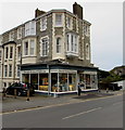 Ilfracombe Kitchens & Bathrooms,  Ilfracombe