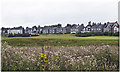 East Links & Leven Links, Fife