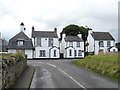 Cushendun [3]