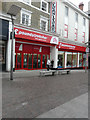 Poundstretcher, 14 Sandgate Road