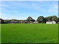 Glebelands Recreation Ground (2), Ferring