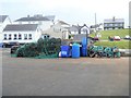 Portballintrae [4]