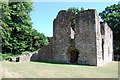 Netley Abbey (7)