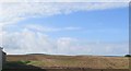 SZ3987 : Public Bridleway S21 to Shalcombe and Brighstone, West Wight by Paul Coueslant