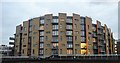 Apartments, Bermondsey