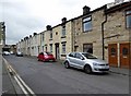 Queen Street, Oswaldtwistle