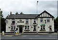 The Plough, Great Harwood