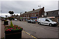 High Street, Alness