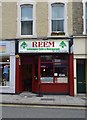 Reem, High St