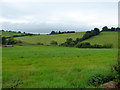 Derrycloony Townland